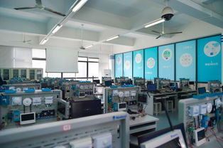 生活不只詩和遠(yuǎn)方，還有照亮你的武職電子信息工程學(xué)院電子產(chǎn)品技術(shù)開發(fā)