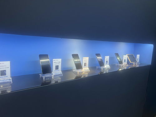 國產(chǎn)相機(jī)馬達(dá)占全球九成市場，科技創(chuàng)新驅(qū)動(dòng)電子產(chǎn)業(yè)高質(zhì)量發(fā)展