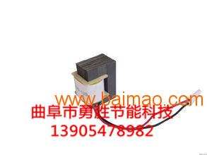 實用化工技術(shù)與電子產(chǎn)品開發(fā)的創(chuàng)新融合 新技術(shù)合作模式、生產(chǎn)廠家與價格策略探析