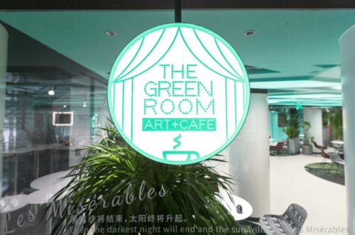崇明新河鎮(zhèn)上的這家工廠，真香